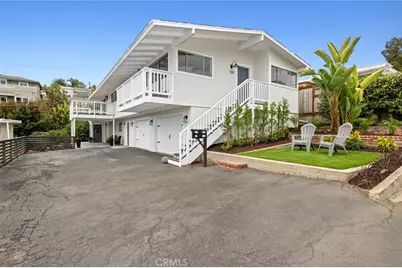 135 High Drive, Laguna Beach, CA 92651 - Photo 1