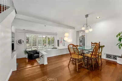 16 Barlovento Court #2, Newport Beach, CA 92663 - Photo 1