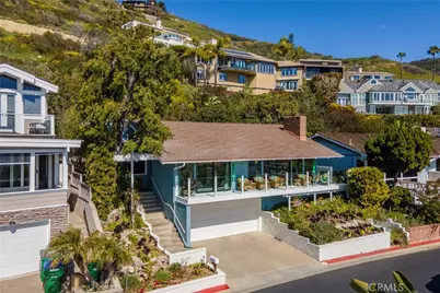 19 N Vista De La Luna, Laguna Beach, CA 92651 - Photo 1