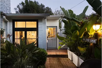 565 Lombardy Lane, Laguna Beach, CA 92651 - Photo 1