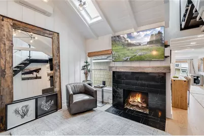 1259 S Coast Highway #Apt B, Laguna Beach, CA 92651 - Photo 1