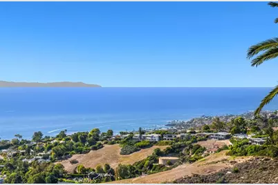 2885 Bernard Court, Laguna Beach, CA 92651 - Photo 1