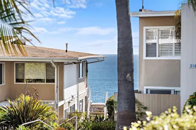 21703 Ocean Vista Drive #102, Laguna Beach, CA 92651 - Photo 1