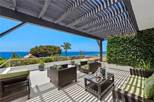2142 Ruby Pl, Laguna Beach, CA 92651 - Photo 1