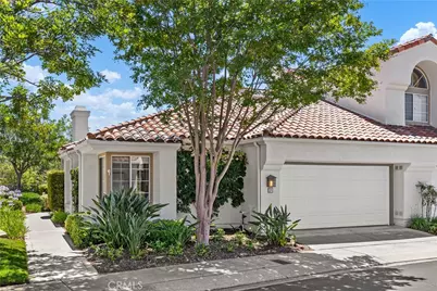 31 Calle Maria, Rancho Santa Margarita, CA 92688 - Photo 1