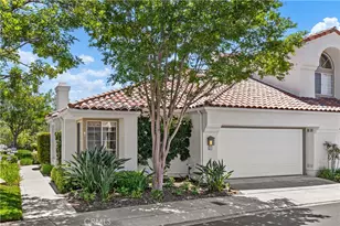 31 Calle Maria, Rancho Santa Margarita, CA 92688 - Photo 1