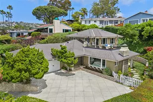 1981 San Remo, Laguna Beach, CA 92651 - Photo 1