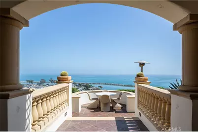 24352 Santa Clara Ave, Dana Point, CA 92629 - Photo 1