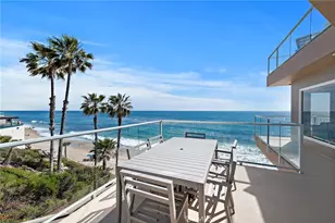 603 S Coast Hwy, Laguna Beach, CA 92651 - Photo 1