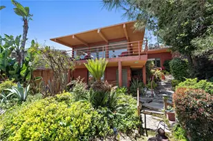 28751 Top of the World Dr, Laguna Beach, CA 92651 - Photo 1