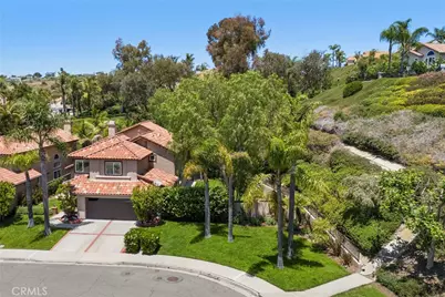 21 Mykonos, Laguna Niguel, CA 92677 - Photo 1