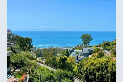 901 Summit Drive, Laguna Beach, CA 92651 - Photo 1