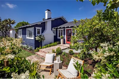 556 Through Street, Laguna Beach, CA 92651 - Photo 1