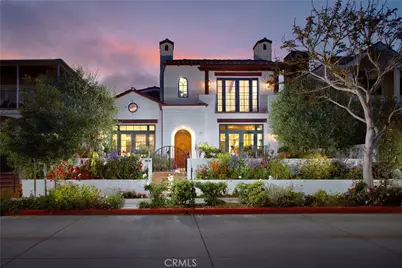 235 Poppy Avenue, Corona del Mar, CA 92625 - Photo 1