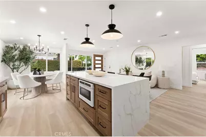 11408 Waterford Street, Los Angeles, CA 90049 - Photo 1