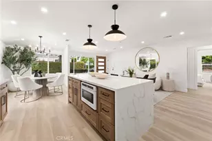 11408 Waterford St, Los Angeles, CA 90049 - Photo 1