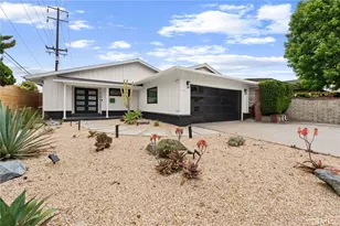 2416 Palm Ave, Manhattan Beach, CA 90266 - Photo 1