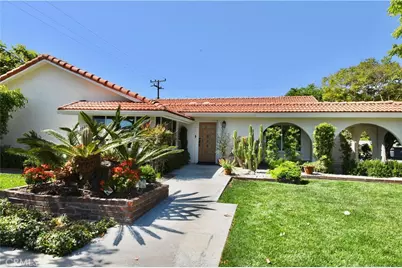 2821 Tucker Lane, Rossmoor, CA 90720 - Photo 1