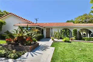 2821 Tucker Ln, Rossmoor, CA 90720 - Photo 1