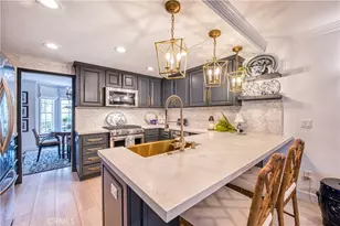 25536 Rue Terrase, Laguna Niguel, CA 92677 - Photo 1