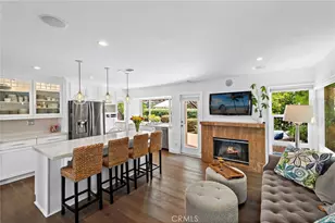 24532 Kings, Laguna Niguel, CA 92677 - Photo 1