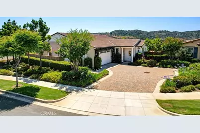 11 Risa Street, Rancho Mission Viejo, CA 92694 - Photo 1