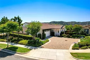 11 Risa St, Rancho Mission Viejo, CA 92694 - Photo 1
