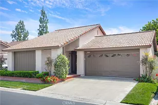 27856 Via Sarasate, Mission Viejo, CA 92692 - Photo 1