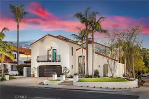 31841 Paseo La Branza, San Juan Capistrano, CA 92675 - Photo 1
