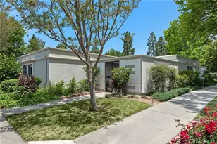 456 Avenida Seville, Laguna Woods, CA 92637 - Photo 1