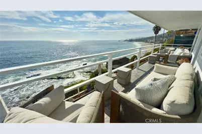 7 Camel Point Drive, Laguna Beach, CA 92651 - Photo 1