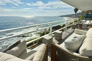 7 Camel Point Dr, Laguna Beach, CA 92651 - Photo 1