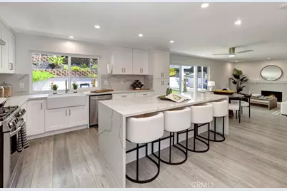 23772 Singapore Street, Mission Viejo, CA 92691 - Photo 1