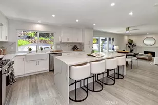 23772 Singapore St, Mission Viejo, CA 92691 - Photo 1