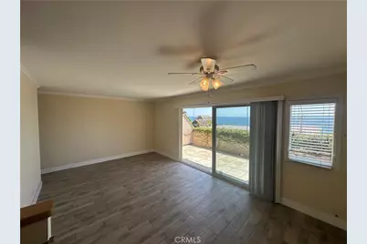 2037 Coast Hwy #5, Laguna Beach, CA 92651 - Photo 1