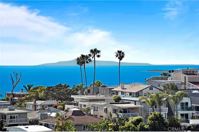 970 Quivera Street, Laguna Beach, CA 92651 - Photo 1