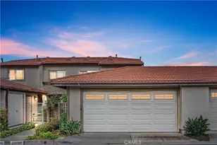 33655 Breakwater Dr, Dana Point, CA 92629 - Photo 1