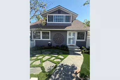 437 Cypress Drive #B, Laguna Beach, CA 92651 - Photo 1