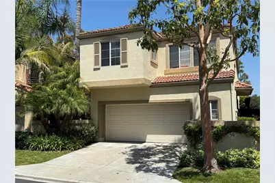 54 Hawaii Drive, Aliso Viejo, CA 92656 - Photo 1