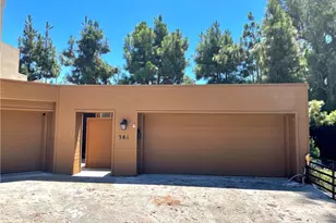 363 Cleo St, Laguna Beach, CA 92651 - Photo 1