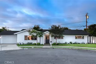 426 Cambridge Cir, Costa Mesa, CA 92627 - Photo 1