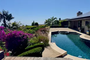 2745 Temple Hills Dr, Laguna Beach, CA 92651 - Photo 1