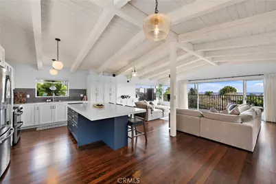 25211 La Cresta Drive, Dana Point, CA 92629 - Photo 1