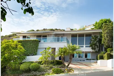 1004 Emerald Bay, Laguna Beach, CA 92651 - Photo 1