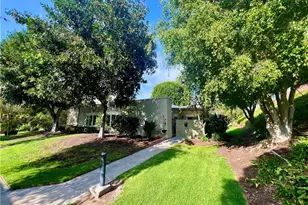 3001 Via Buena Vista, Laguna Woods, CA 92637 - Photo 1