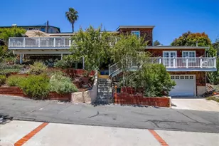 1078 Wykoff Way, Laguna Beach, CA 92651 - Photo 1