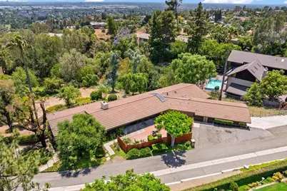 1815 Ladera Vista Place, Fullerton, CA 92831 - Photo 1