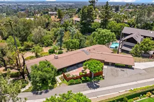 1815 Ladera Vista Pl, Fullerton, CA 92831 - Photo 1