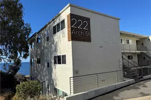 222 Arch St, Laguna Beach, CA 92651 - Photo 1