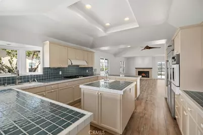 303 Avenida Salvador, San Clemente, CA 92672 - Photo 1